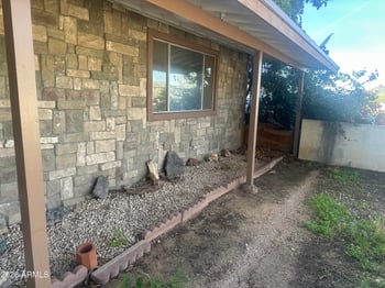 8706 Main St, Mesa, AZ 85207