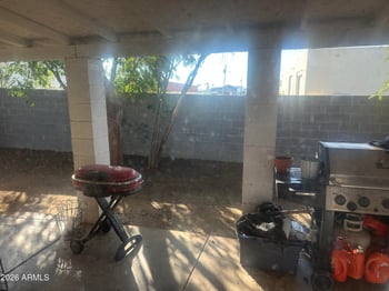 8706 Main St, Mesa, AZ 85207