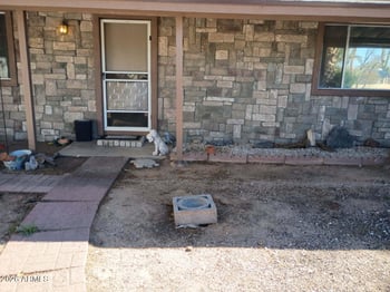 8706 Main St, Mesa, AZ 85207