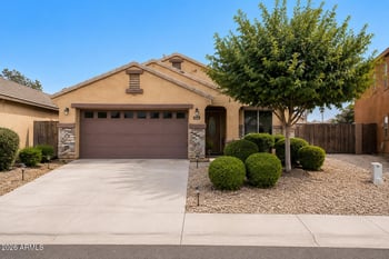 8706 W Payson Rd, Tolleson, AZ 85353