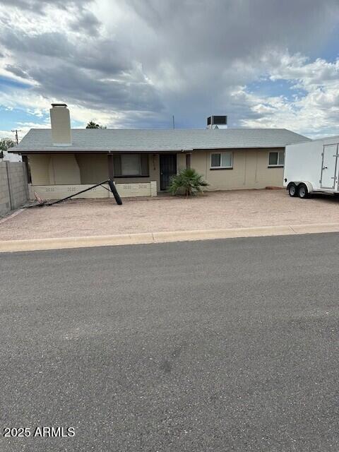 8707 Butte St, Mesa, AZ 85207