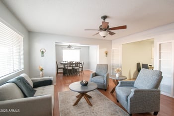 8707 Butte St, Mesa, AZ 85207