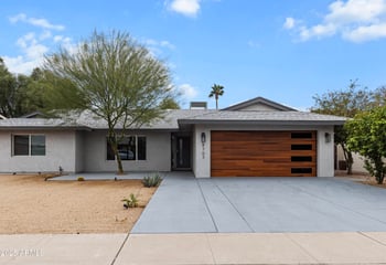 8707 Clarendon Ave, Scottsdale, AZ 85251