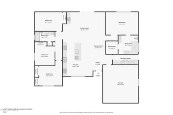 8707 Clarendon Ave, Scottsdale, AZ 85251