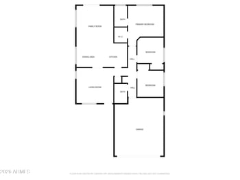 8708 Crescent Ave, Mesa, AZ 85208