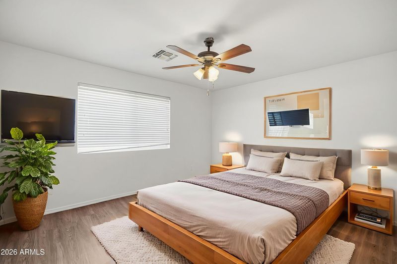 8708 E Crescent Ave, Mesa, AZ 85208