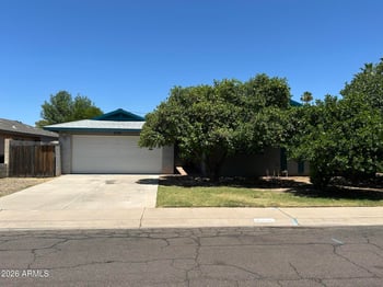 8708 Malcomb Dr, Scottsdale, AZ 85250