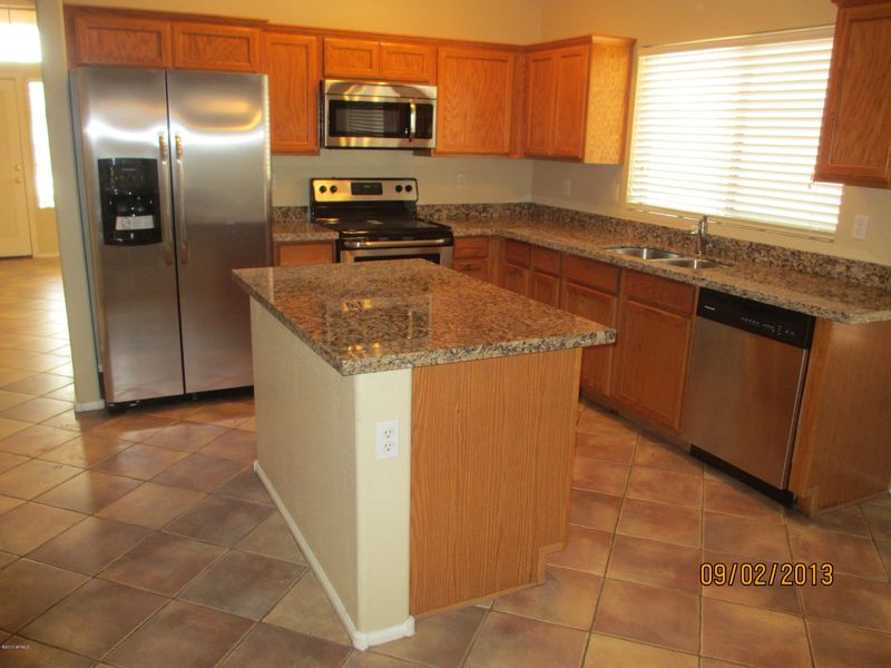 8708 E Onza Ave, Mesa, AZ 85212
