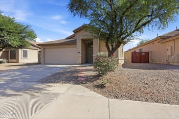 8708 Portobello Ave, Mesa, AZ 85212