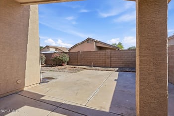 8708 Portobello Ave, Mesa, AZ 85212