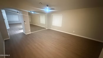8708 E Portobello Ave, Mesa, AZ 85212