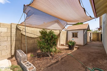 8708 Golden Ln, Peoria, AZ 85345
