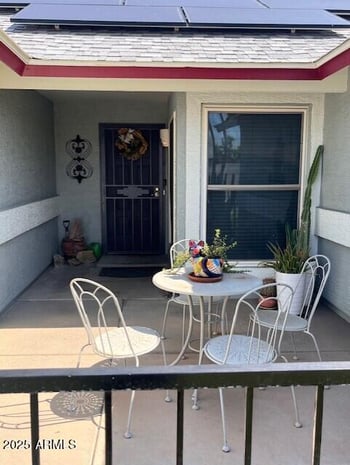 8708 Golden Ln, Peoria, AZ 85345