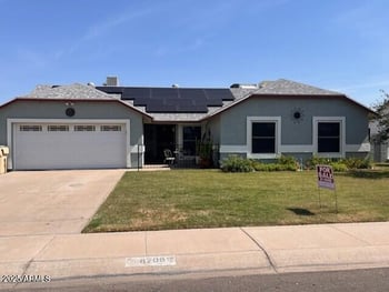 8708 Golden Ln, Peoria, AZ 85345