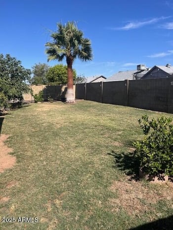 8708 Golden Ln, Peoria, AZ 85345