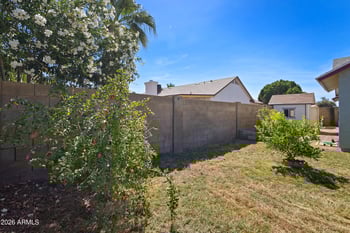 8708 Golden Ln, Peoria, AZ 85345