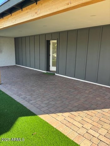 8708 Jackrabbit Rd, Scottsdale, AZ 85250