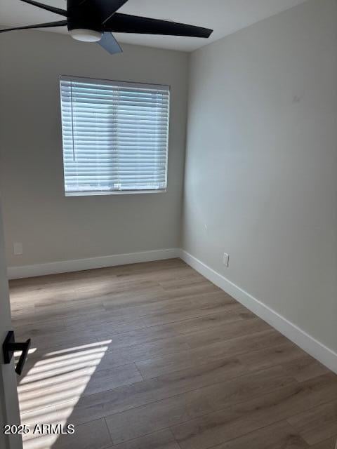 8708 Jackrabbit Rd, Scottsdale, AZ 85250