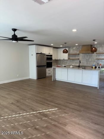 8708 Jackrabbit Rd, Scottsdale, AZ 85250