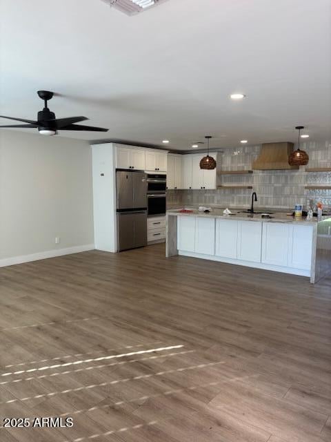 8708 Jackrabbit Rd, Scottsdale, AZ 85250