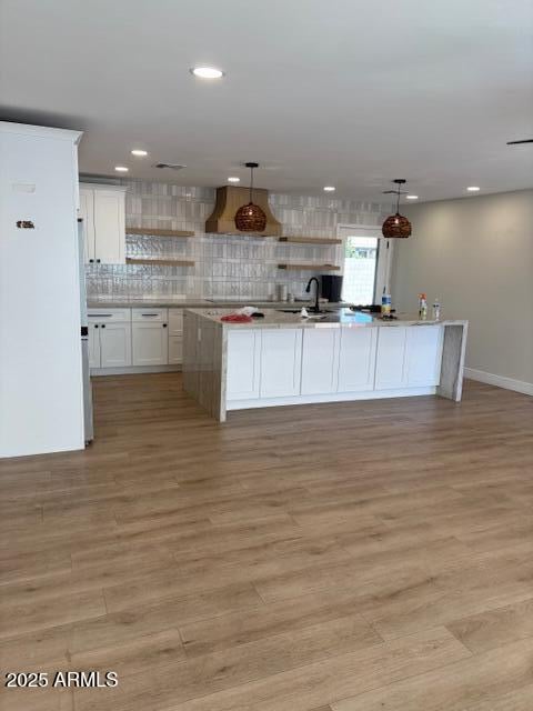 8708 Jackrabbit Rd, Scottsdale, AZ 85250