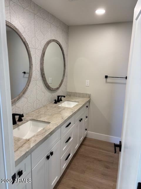 8708 Jackrabbit Rd, Scottsdale, AZ 85250