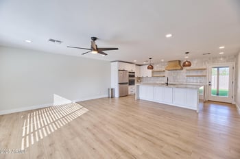 8708 Jackrabbit Rd, Scottsdale, AZ 85250