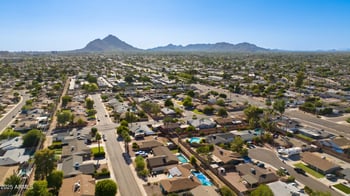 8708 Rancho Vista Dr, Scottsdale, AZ 85251