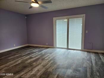 8708 Ruth Ave, Peoria, AZ 85345