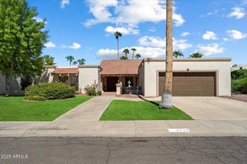 8708 San Martin Dr, Scottsdale, AZ 85258