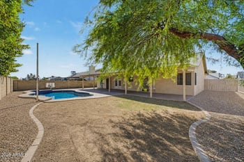 8708 W Townley Ave, Peoria, AZ 85345