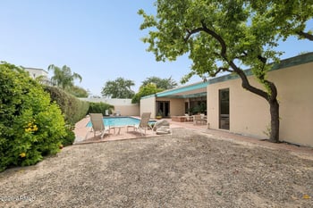 8709 11th Ave, Phoenix, AZ 85021