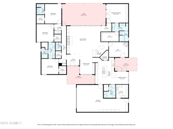 8709 11th Ave, Phoenix, AZ 85021