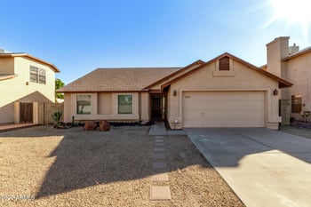 8709 Cambridge Ave, Phoenix, AZ 85037
