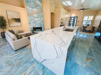 8709 Gail Rd, Scottsdale, AZ 85260