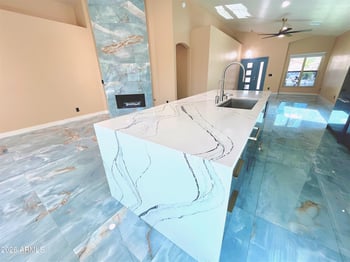 8709 Gail Rd, Scottsdale, AZ 85260