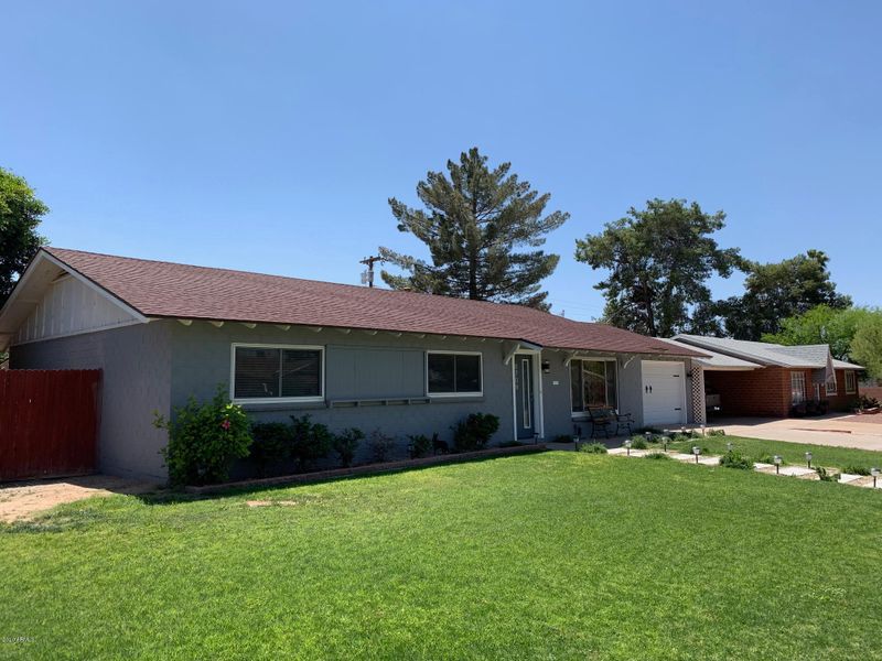 8709 E Virginia Ave, Scottsdale, AZ 85257