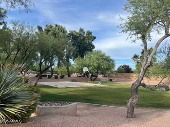 8709 Gail Rd, Scottsdale, AZ 85260