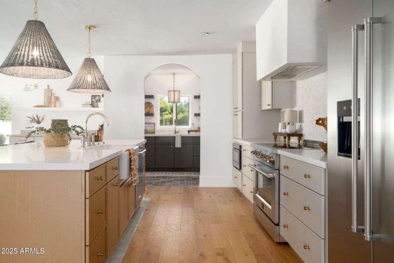 8709 Irish Hunter Trl, Scottsdale, AZ 85258