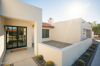 8709 Irish Hunter Trl, Scottsdale, AZ 85258