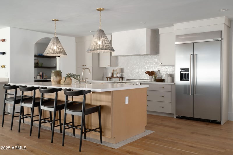 8709 Irish Hunter Trl, Scottsdale, AZ 85258