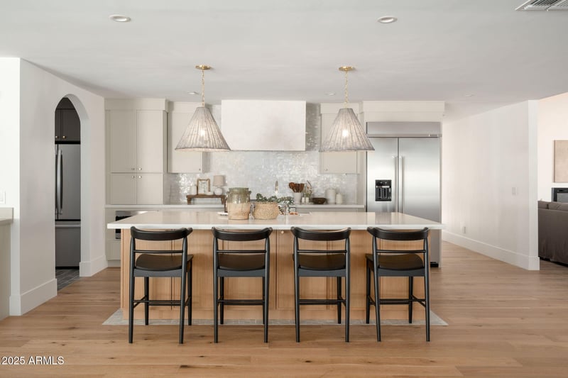 8709 Irish Hunter Trl, Scottsdale, AZ 85258