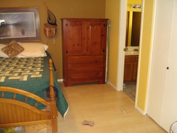 8709 Shadow Ln, Peoria, AZ 85345