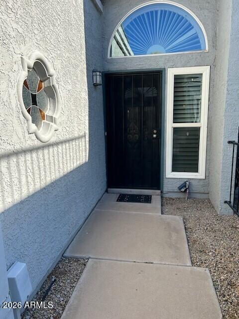 8709 N Shadow Ln, Peoria, AZ 85345