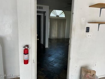8709 N Shadow Ln, Peoria, AZ 85345