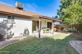 8709 Saint John Rd, Peoria, AZ 85382