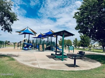 8709 Vernon Ave, Phoenix, AZ 85037