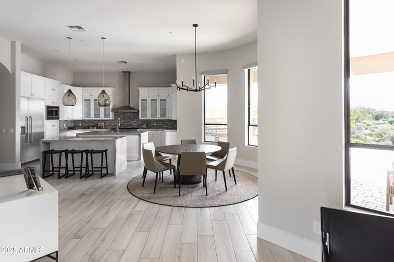 8709 Villa Cassandra Dr, Scottsdale, AZ 85266