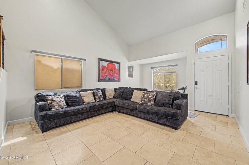 8709 W Superior Ave, Tolleson, AZ 85353