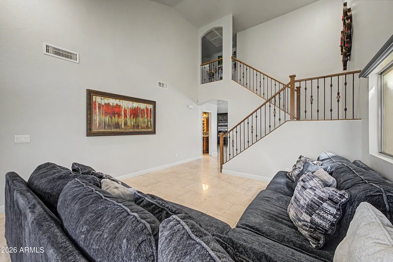 8709 W Superior Ave, Tolleson, AZ 85353